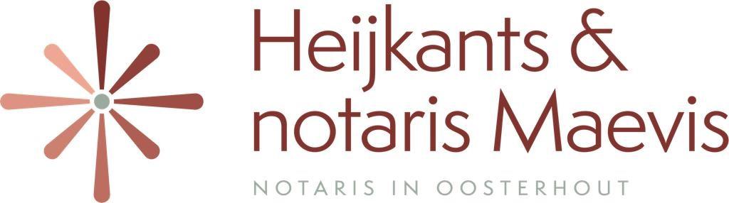 Juridisch medewerker | Boutiquekantoor | Familierecht & Ondernemingsrecht | Oosterhout (NB)