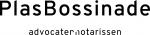 PlasBossinade Notarissen N.V.
