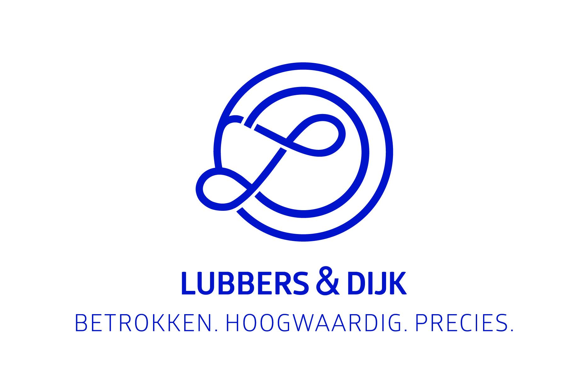 Office manager / medewerker receptie