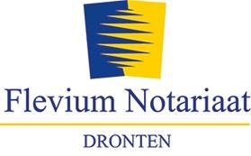 Kandidaat-notaris/notarieel medewerker/notarisklerk