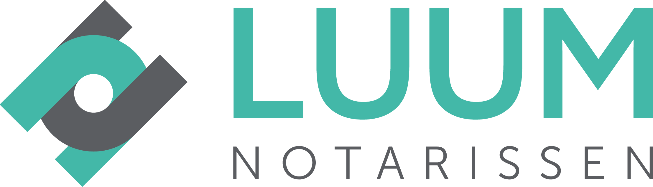 notarieel medewerker familierecht