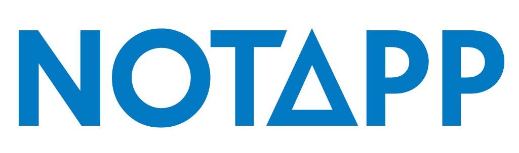 Applicatiebeheerder (vastgoed software)