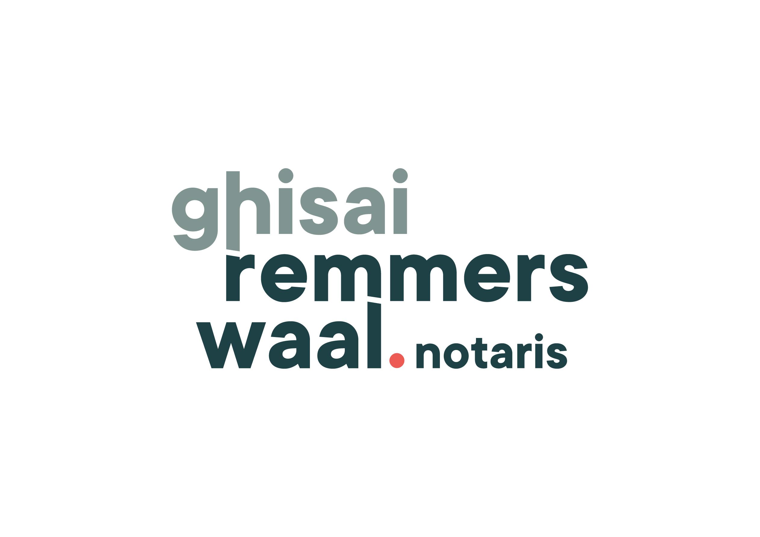 (ERVAREN) NOTARIEEL MEDEWERKER ONROEREND GOED