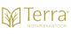 Vacature Delft