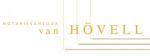 Klerk / Notarieel medewerker / Secretaresse familierecht