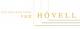 Vacature Wijchen