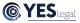 Vacature Amsterdam