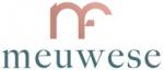 Juridisch Medewerker Erfrecht