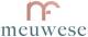 Vacature Arnhem