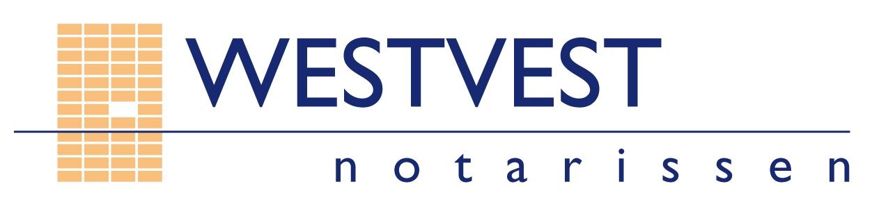 NOTARIEEL MEDEWERKER/PROFESSIONAL FAMILIERECHT