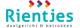 Vacature Sneek