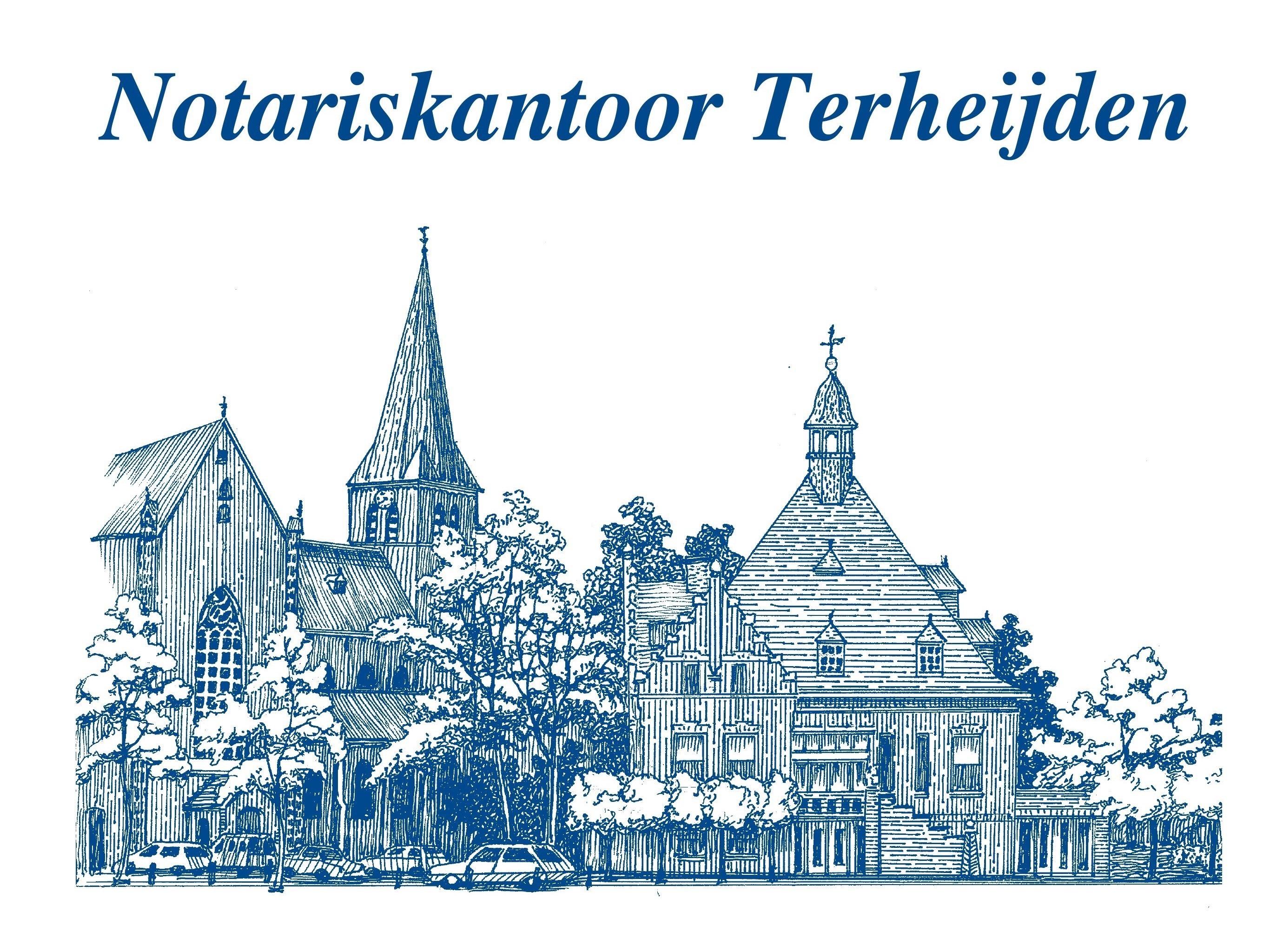 Toegevoegd notaris 