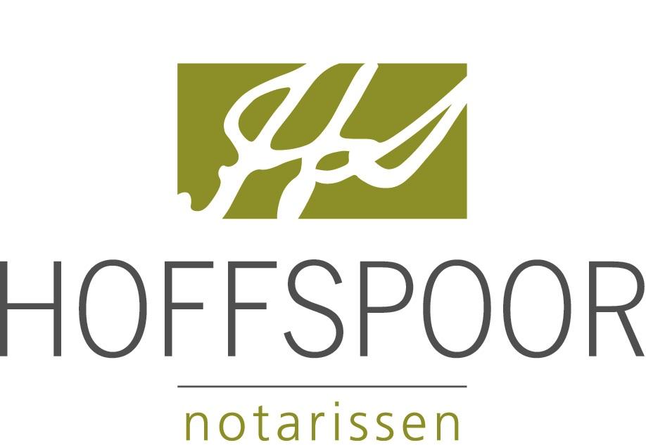Kandidaat-notaris