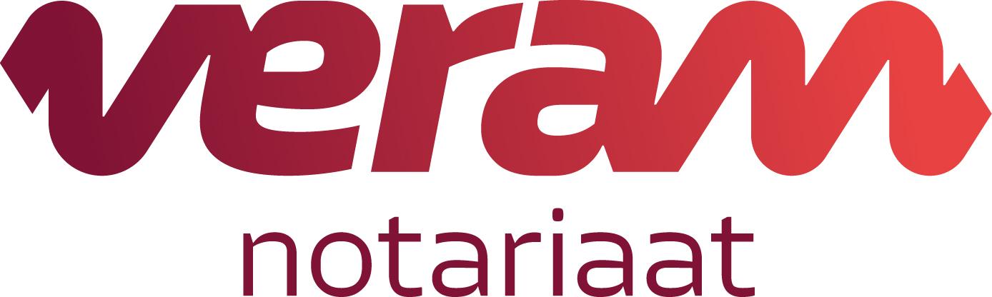 Kandidaat-notaris personen- en familierecht en estate planning (medior)