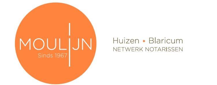 Vacature Kandidaat-Notaris Onroerend Goed