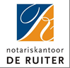 Dossierbehandelaar Vastgoed