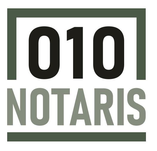 NOTARIEEL MEDEWERKER/ONDERSTEUNER ONROEREND GOED (FULLTIME/PARTTIME)