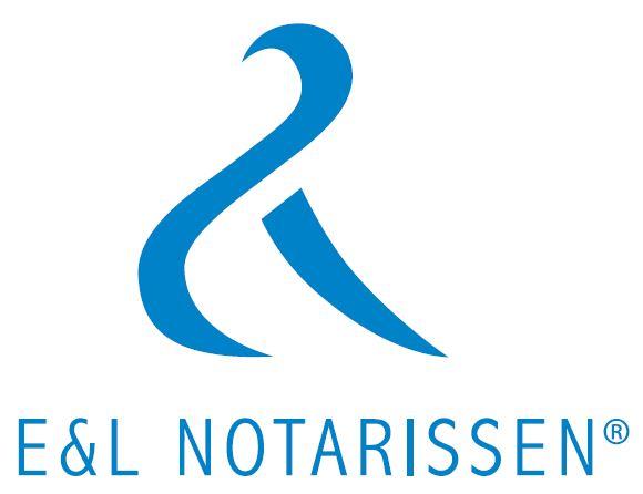 Notarieel Medewerker Onroerend Goed (FT/PT)