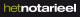 Vacature Veldhoven