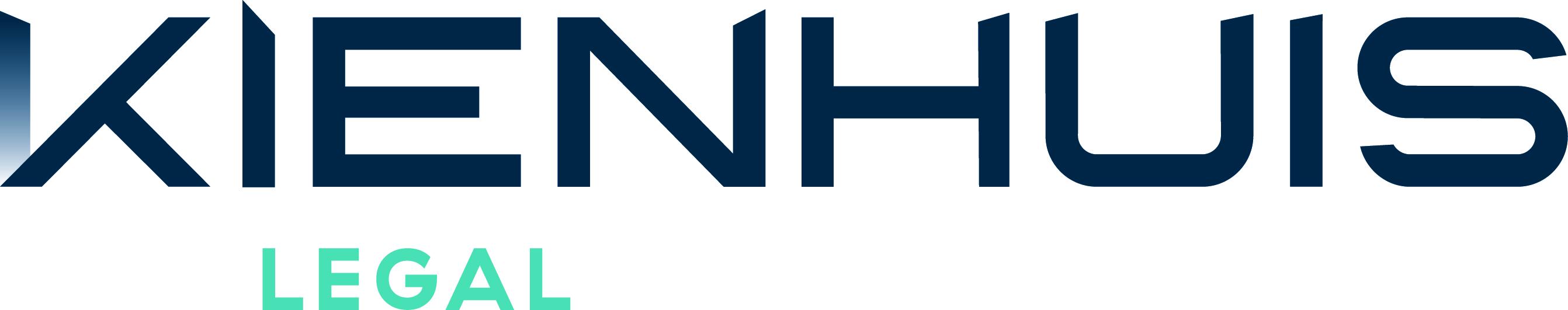 Notarieel Medewerker vastgoed (0,8/1,0 FTE) 
