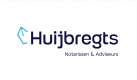 Junior telefonist(e) / receptie Medewerker