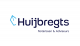 Vacature 's-Hertogenbosch