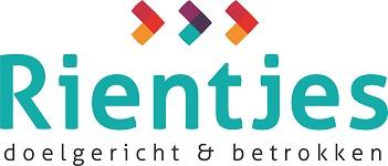 Receptionist(e) / Notarieel Administratief Medewerker Notariaat (24 uur)