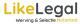 Vacature Den Haag