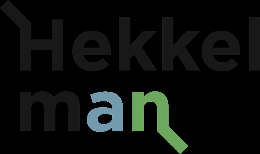 Notarieel secretaresses diverse vakgebieden