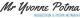 Vacature Haarlem