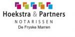Hoekstra & Partners Notarissen De Fryske Marren (Joure) zoekt een kandidaat-notaris familierecht