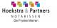 Vacature Joure