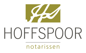 Notarieel medewerker onroerend goed