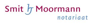 Notarieel Medewerker