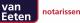 Vacature 's-Hertogenbosch