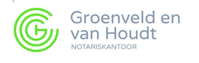 Notarisklerk/notarieel medewerker voor de vastgoedpraktijk