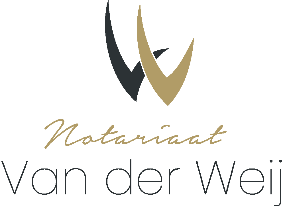 Receptioniste gezocht (32 uur)