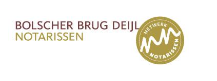 Ervaren notarieel medewerker / notarisklerk registergoedpraktijk