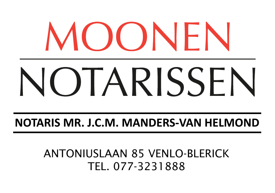 kandidaat-notaris