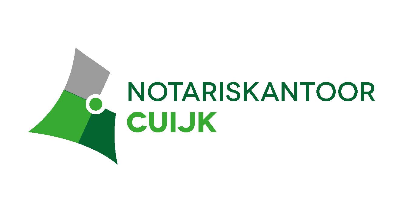 Vacature Notarieel Medewerker (m/v/x)