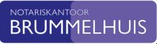 Receptioniste / administratief medewerkster
