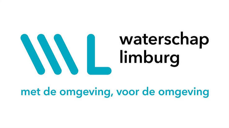 Backoffice Medewerker Vastgoed