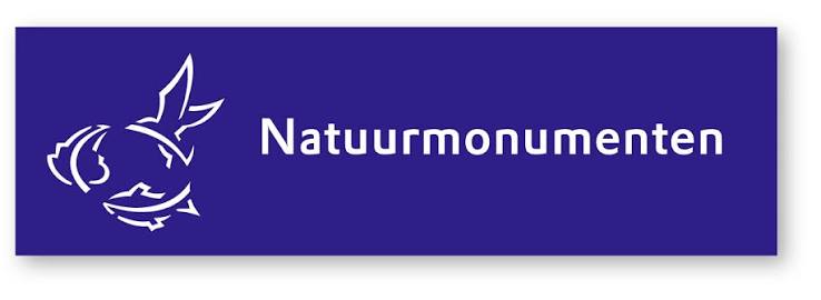 Jurist Nalatenschappen  