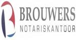 RECEPTIONISTE/TELEFONISTE 