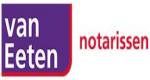 Notarieel Medewerker/Receptionist(e)