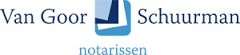 Vacature Wierden