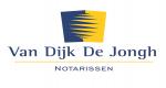 Vacature Dronten