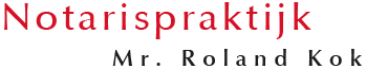 Vacature Tiel